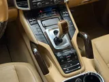 Porsche Cayenne S 2015